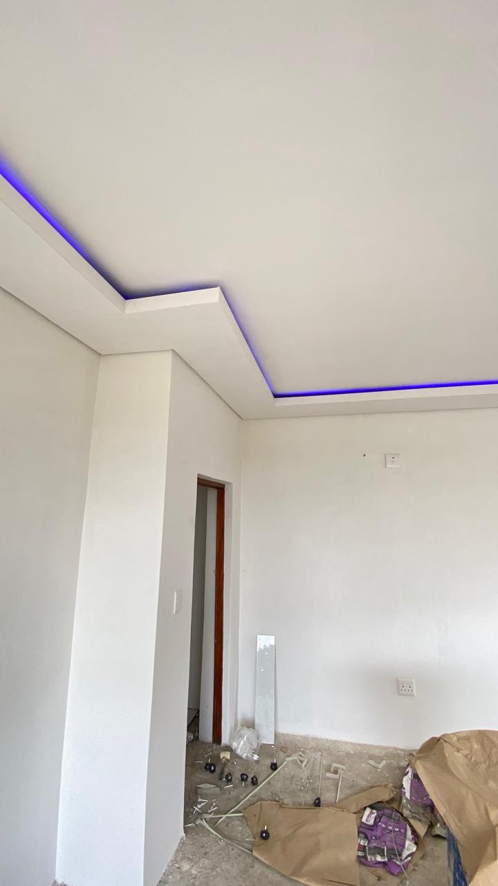 LED ceiling lighting Polokwane