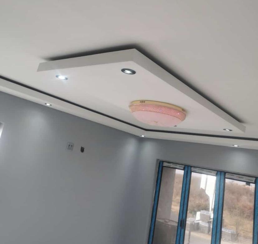 suspended ceilings Polokwane